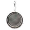 WMF Profi Resist stekepanne 28 cm Rustfritt stål