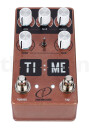 Crazy Tube Circuits Time Mk3