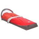 Bivuakkpose Big Agnes Three Wire Hooped Bivy