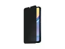Panzerglass Privacy Skjermbeskytter for Samsung Galaxy A16/A16 5G - Ultra Wide Fit