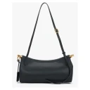 Estro, Dame, Vesker, Svart, ONE SIZE,