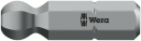 Wera 842/1 Z Bits