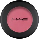 MAC Powder Kiss Eyeshadow Fall In Love 1,5 g Øyenskygge