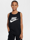 Nike Sportswear Tank Tee Sort L