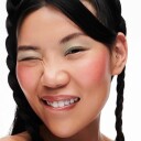 MAC Glow Play Blush Heat Index 7.3g