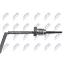 Sensor, eksostemperatur NTY EGT-AU-062