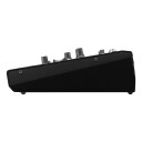 Yamaha AG08 Live Streaming-mikser