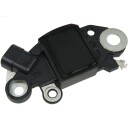 Dynamoregulator AS PL ARE1043
