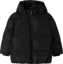Name It | Nmnmusk Puffer Jacket Tb Noos | 98