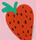 Stella McCartney Kids T skjorte   Rosa   Stella McCartney Kids   18 md   T skjorte