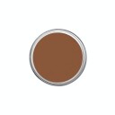 Ben Nye Matte HD Foundation Brown Suede