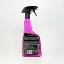 Meguiars Hot Rims All Wheel Cleaner
