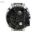 Dynamo DENSO DAN3010