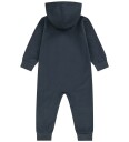 Nike Co-Coverall - Navy - 86/92