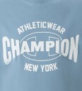 Champion SS Tee