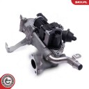 EGR Ventil ESEN SKV 14SKV240