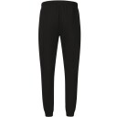 Virtus Kayce V2 M Sweat Pants   Black   L