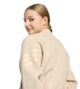 Adidas Performance Cardigan   JG FI 3S FZ   Khathr/Crli   Adidas Performance   10 år (140)   Cardigan   Beige