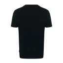 Moschino Herre Topper Blå M,