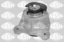 SASIC 2706639 Motorfeste