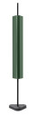 Flos Emi Bordlampe Dyp Grønn