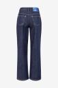 Coster Copenhagen   Jeans   Petra fit   Blå