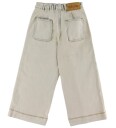 Molo Jeans   Alyna   Starlight   Molo   14 år 164   Jeans   Beige