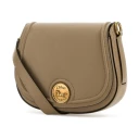 Chloé Dame Vesker Beige ONE SIZE,