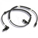 ABS sensor ASHIKA 151-0H-H91