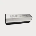 Analogis Carbon Fibre Brush
