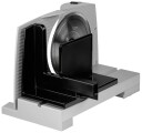 Ritterwerk Pleggsmaskin ritter nova 1 - 65 W