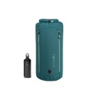 Exped Versa Telecompression Drybag 36 liter pakksekk
