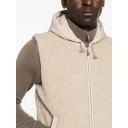 Gran Sasso Herre Jakker Beige S,