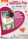 Nella Princess Knight DVD