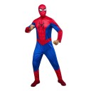 Rubies Costumes Spider-Man™ Brand New Day Kostyme Small 1003475S000