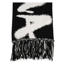 Dolce & Gabbana unisex Accessories Flerfarget ONE SIZE,