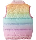 Name It Nmfmylane Vest Aop3 Pink 92