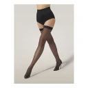 Wolford Dame Undertøy Svart XS,
