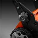 Husqvarna Lc 141C Gressklipper