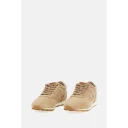 Hogan Herre Sko Brun 41 EU,