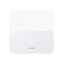Huawei Cpe 5S 4G Modem B320-323