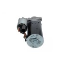 Starter BOSCH 1 986 S00 728