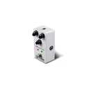 Ampeg Opto Comp