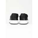 Gcds Dame Sko Svart 38 EU,