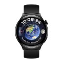 Huawei Watch 4 Active Svart