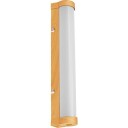 Osram Orbis Tube speillampe 40 cm tre