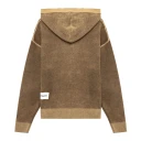 Amish Herre Gensere & Hettegensere Brun XL,