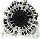 ROTOVIS Automotive Electrics 9090175 Dynamo