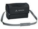 Vaude Aqua Box Styreveske Svart