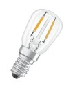 LEDVANCE SPC.T26 10 2.2 W/2700K E14